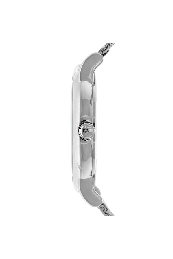 Emporio armani ar11069 clearance
