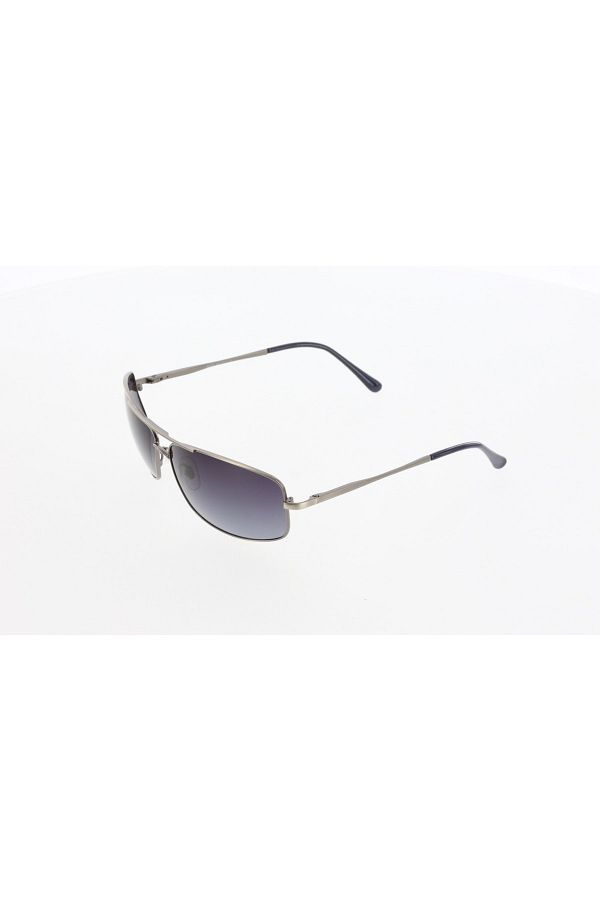 Optelli-6045 C3 64 نظارات شمسية مستقطبة 1