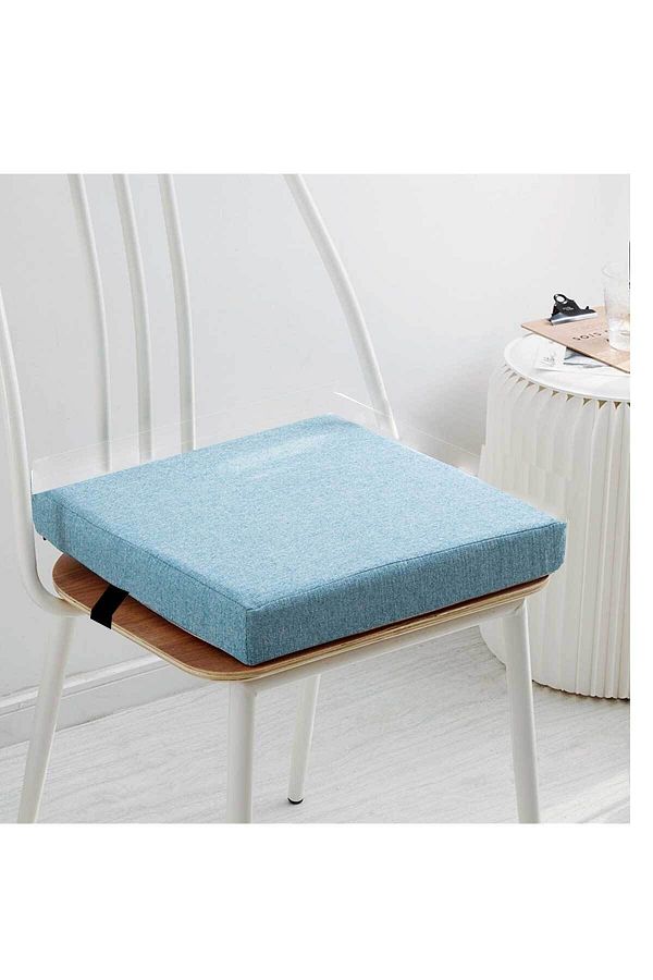 Chair comfort pad on sale