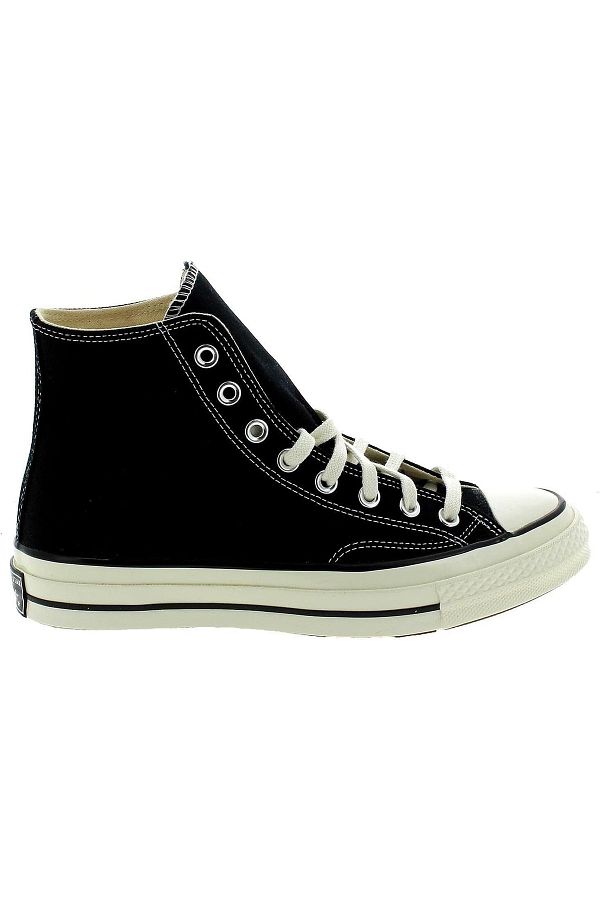 Converse chucks schwarz top