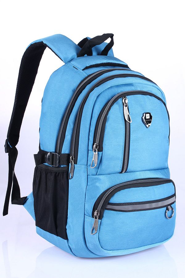 Rlx backpack hot sale