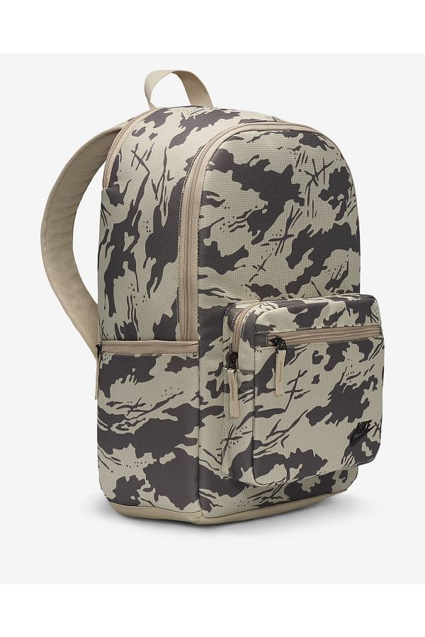 Nike Legacy of Eugene Backpack 23L Trendyol