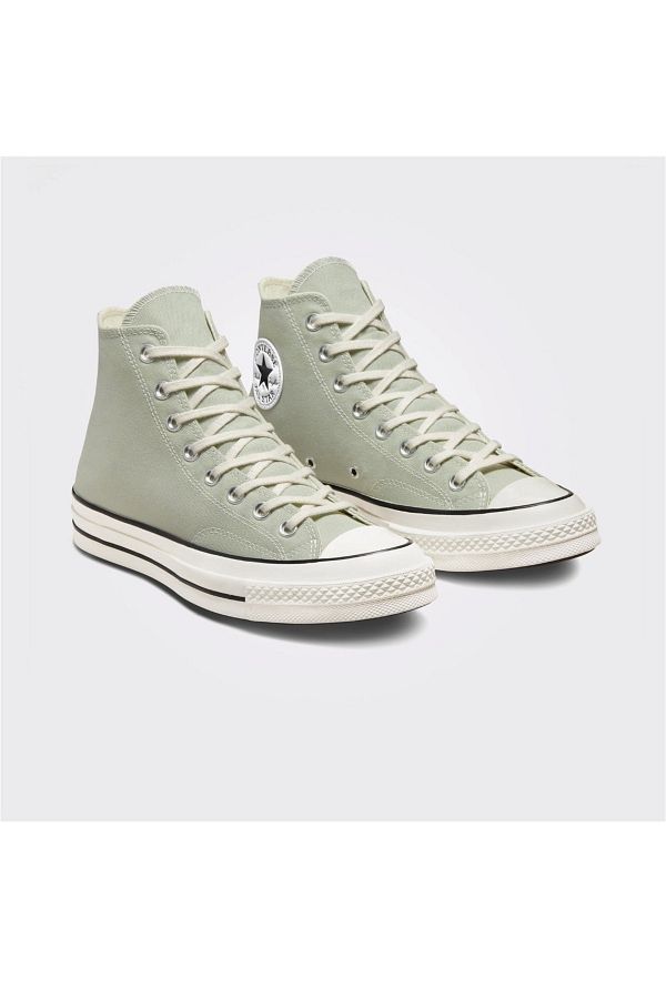 Gray converse chucks store