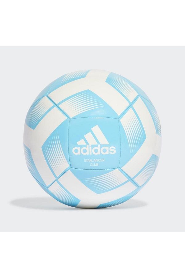 Starlancer ball clearance