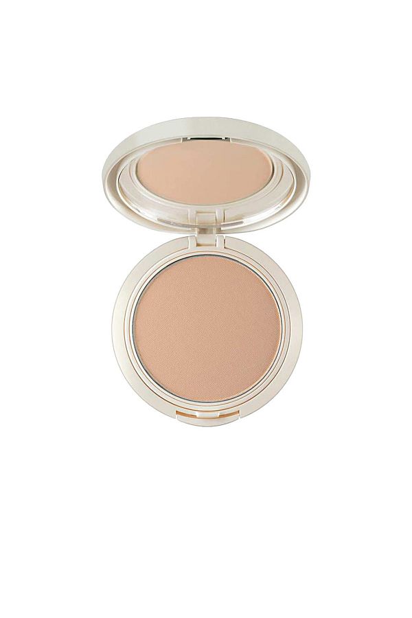 Artdeco-Sonnenschutz-Pudergrundierung Spf50 Rec. #90-lightsand 9,5 g 1