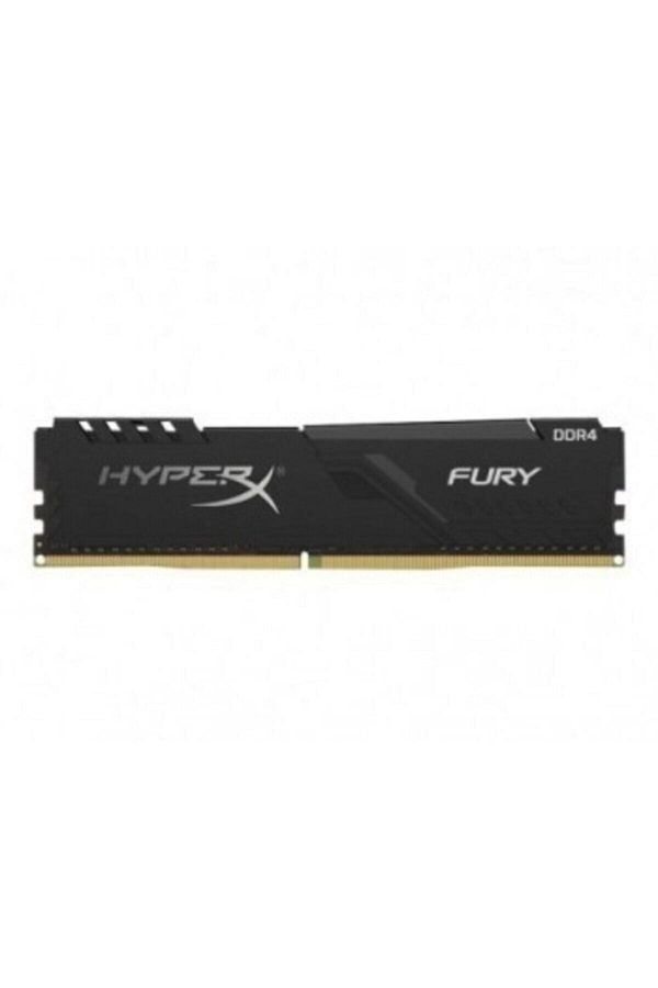 HyperX-Kingston 8gb Fury DDR4 3200MHz HX432C16FB3/8 Limited 1