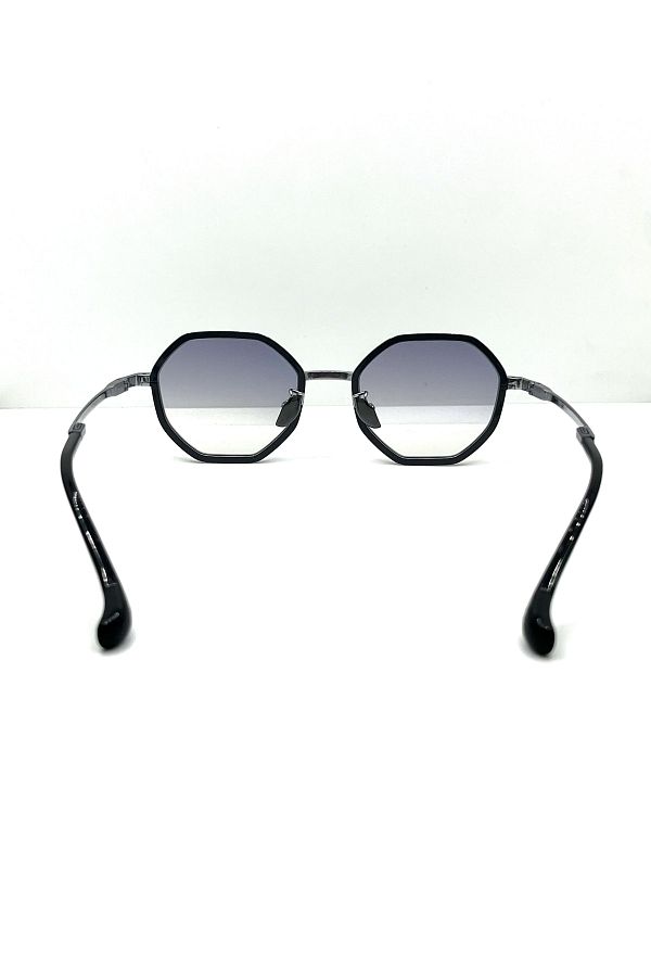 Lykan eyewear cheap