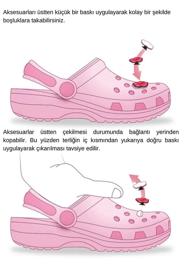 Stitch jibbitz for crocs discount