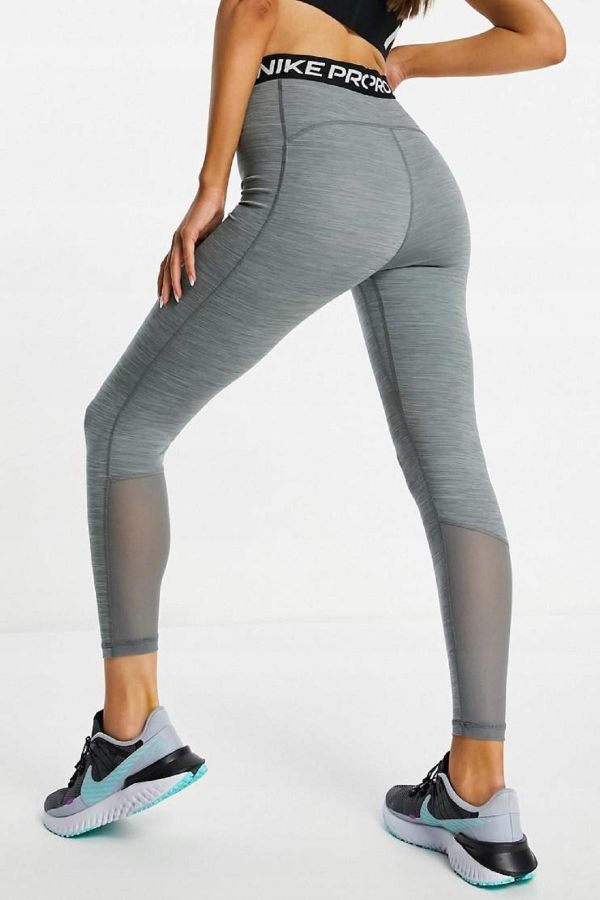 Nike Womens Nike Pro 365 Legging