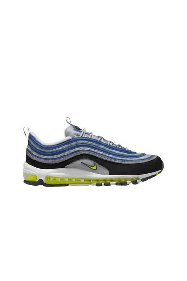Nike Air Max 97 OG Men s Shoes Trendyol