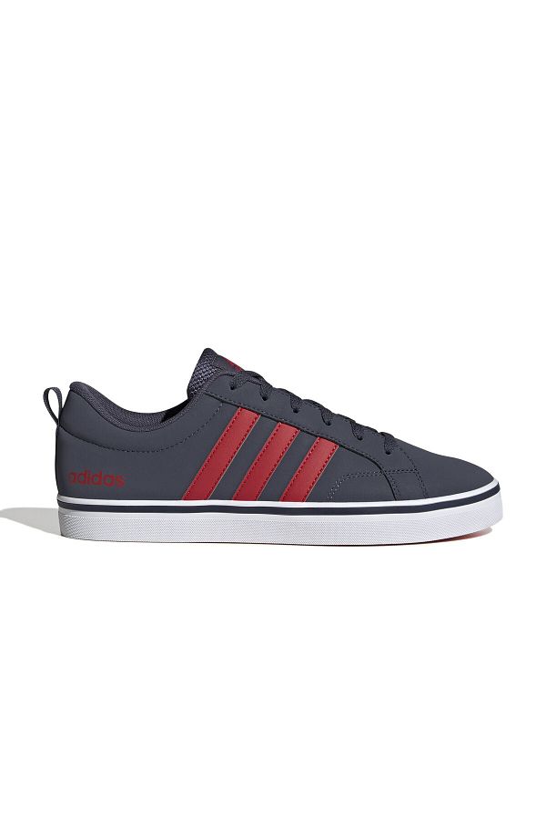 adidas Vs Pace 2.0 Men s Casual Shoes HP6003 Trendyol
