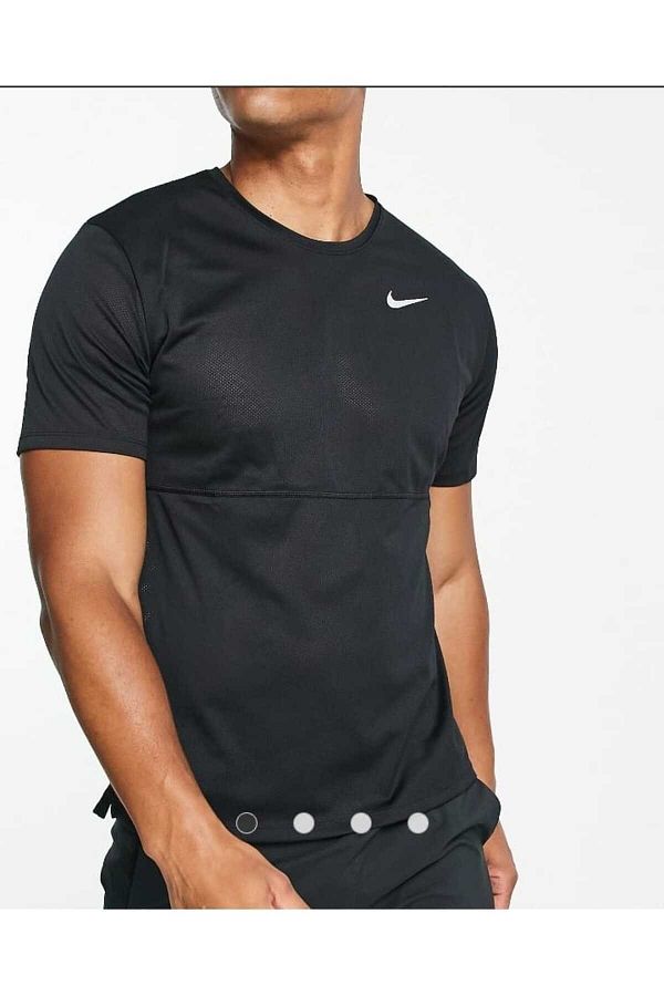 Nike breathe running top new arrivals