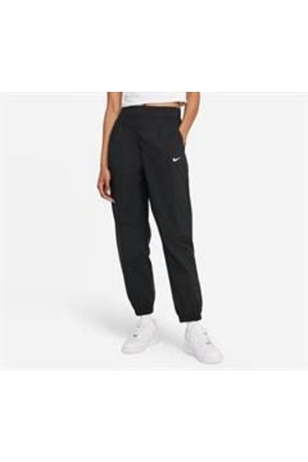 Nike icon clash sweatpants top