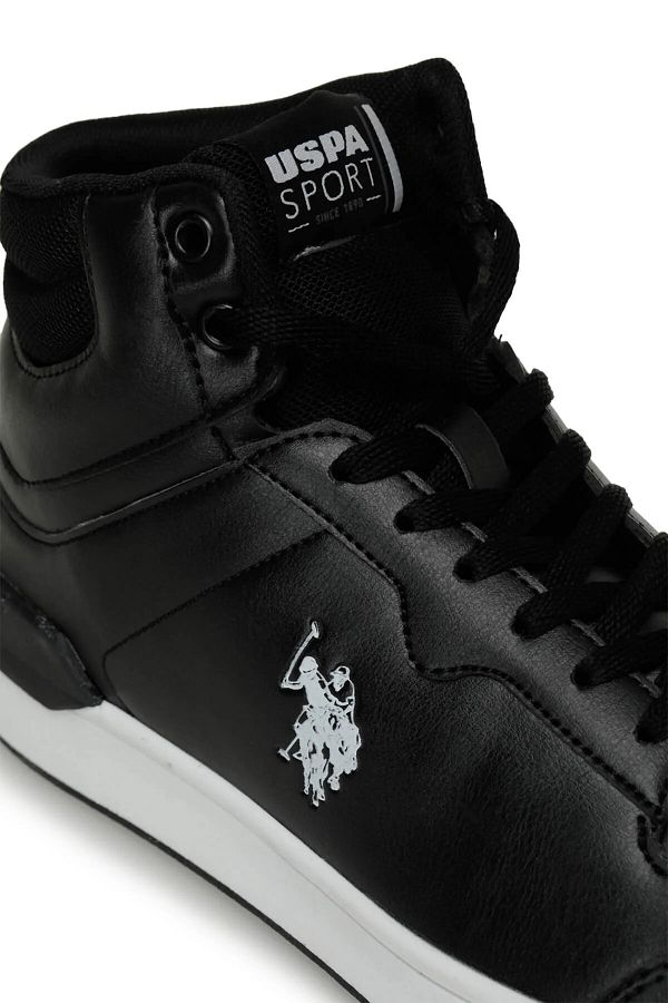 Polo orion shoes outlet