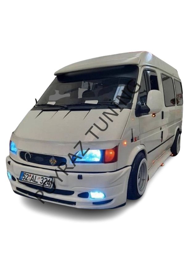 Ford transit 1998 new arrivals