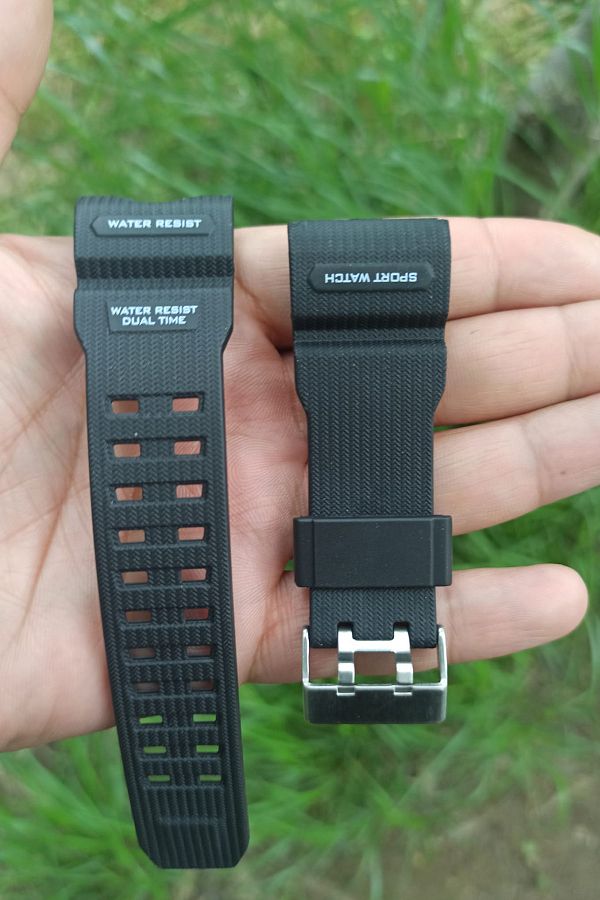 Smael watch bands sale