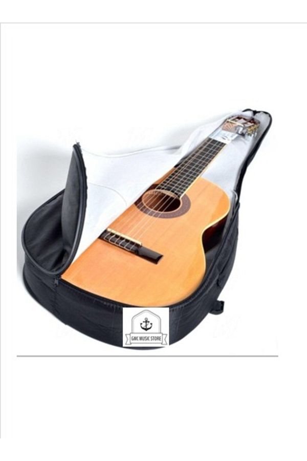 Waterproof guitar outlet