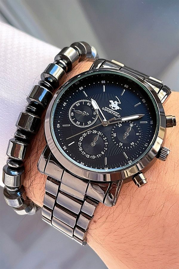 G sport polo watch price on sale