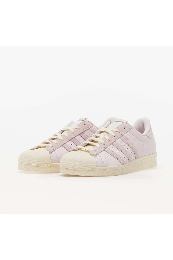 Pink and gold adidas shoes store