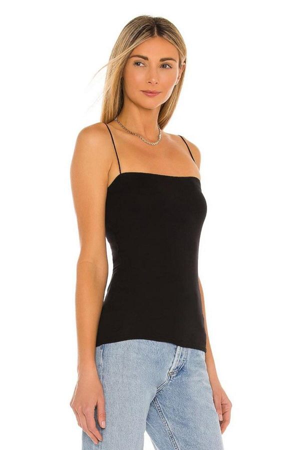 Spaghetti strap blouses online