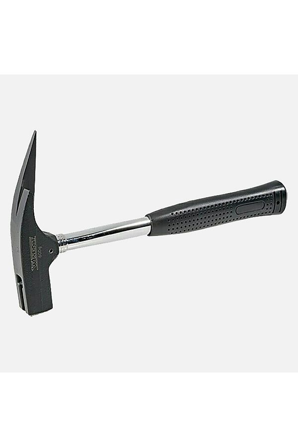 WİSENT-Wisent 600g Pointed Tip Hammer 1