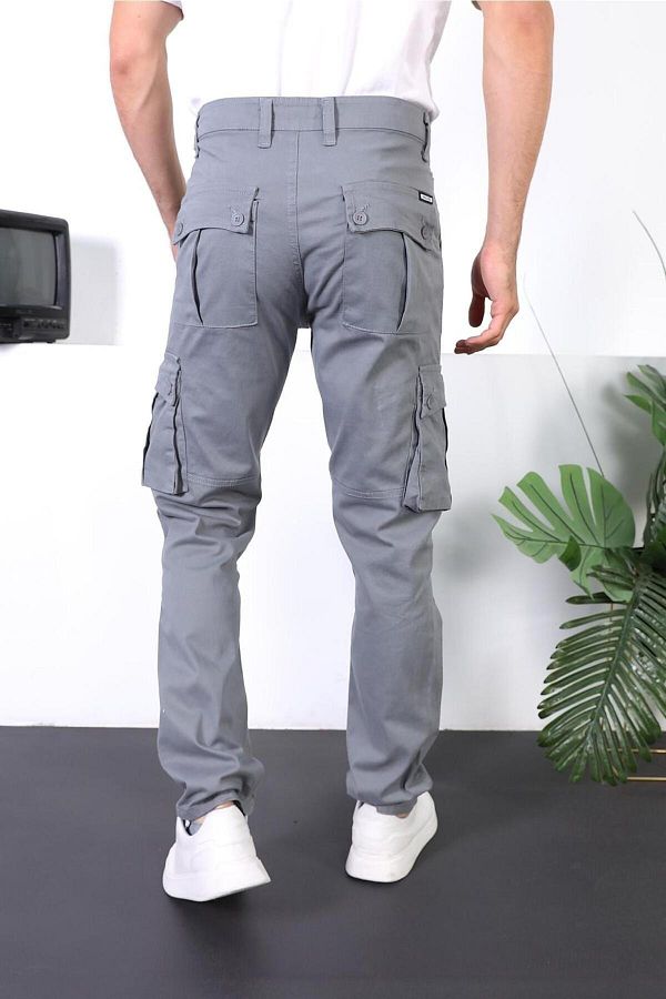 Cargo pants for men 2019 deals