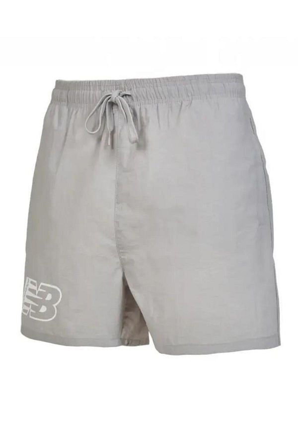 New balance swimsuit hot sale