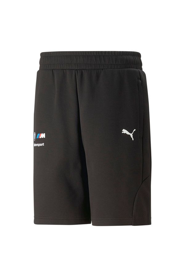Puma shorts bmw shop