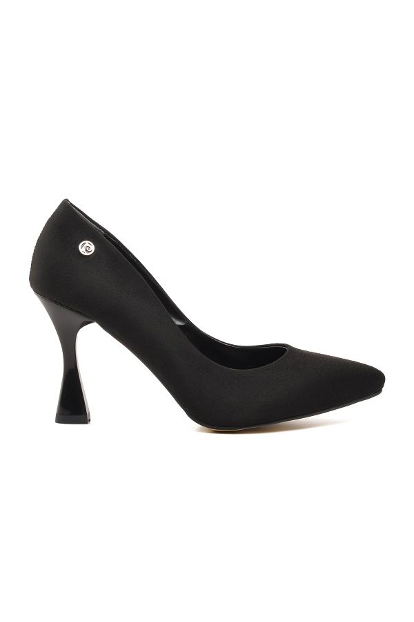 Pierre cardin stiletto sales