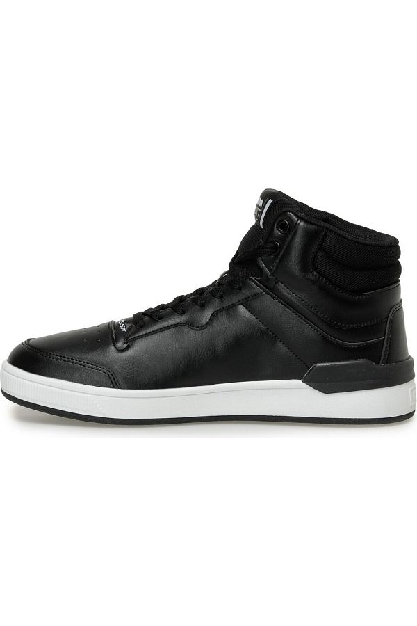 Polo orion shoes cheap