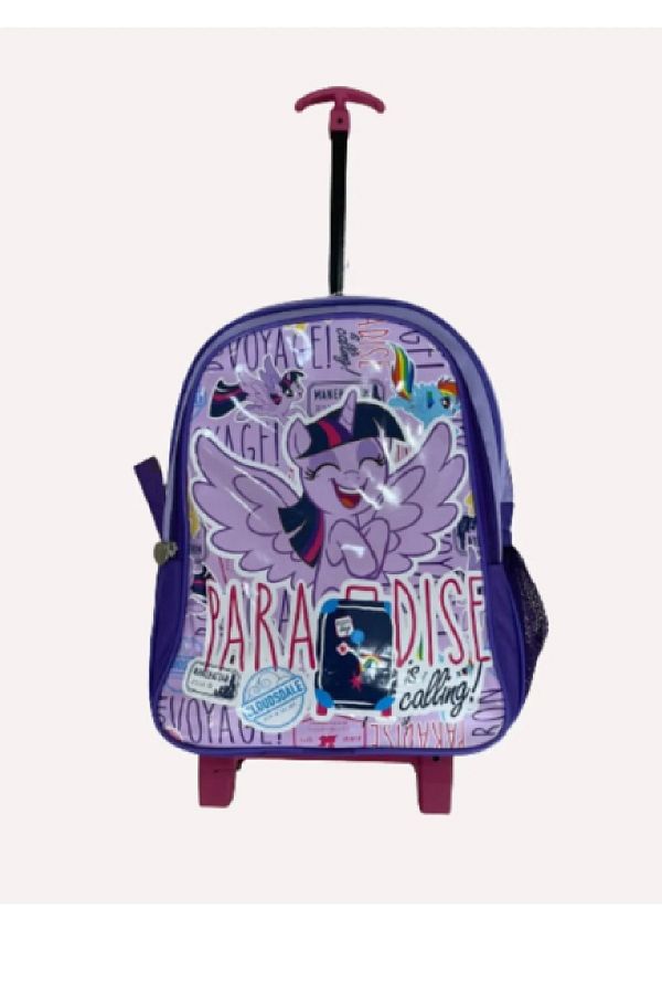 Pony school bag shop