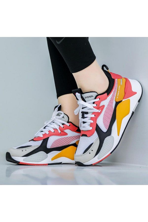Puma 369449 sales