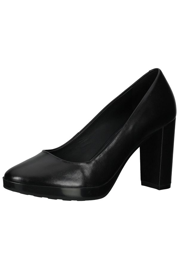 Geox high heels discount