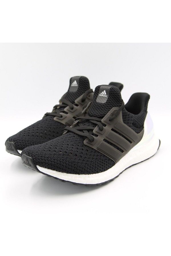 Ultraboost clima shoes black deals