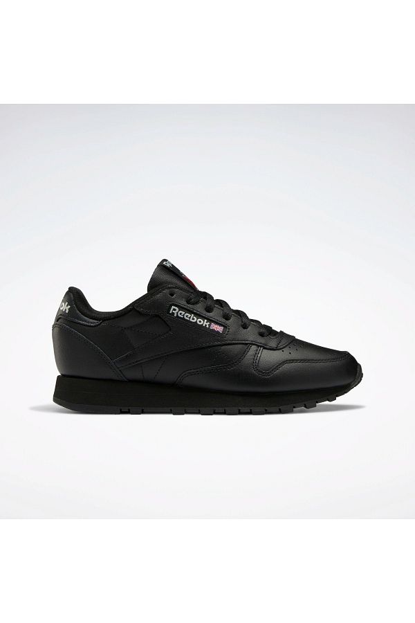 New reebok women's sneakers store