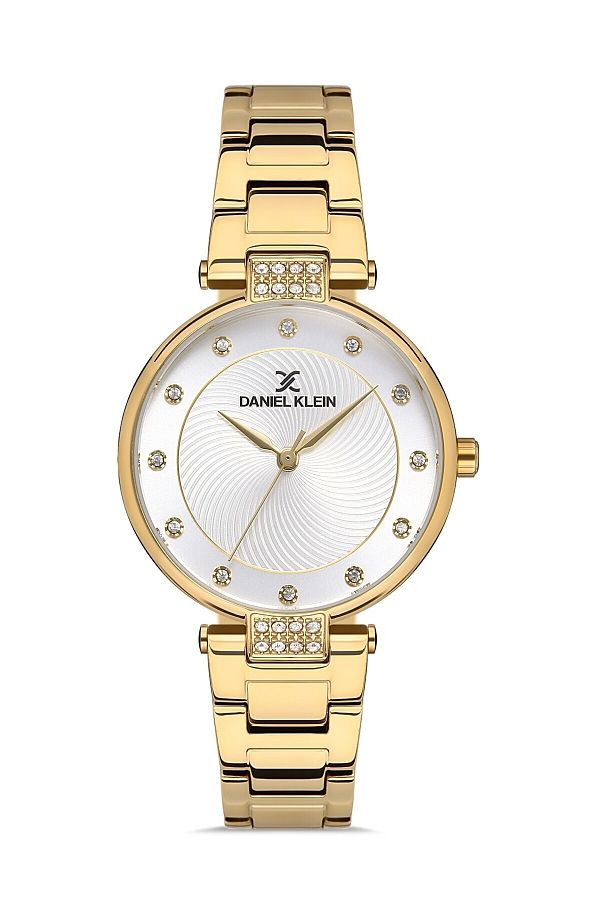 Daniel klein ladies watches prices cheap