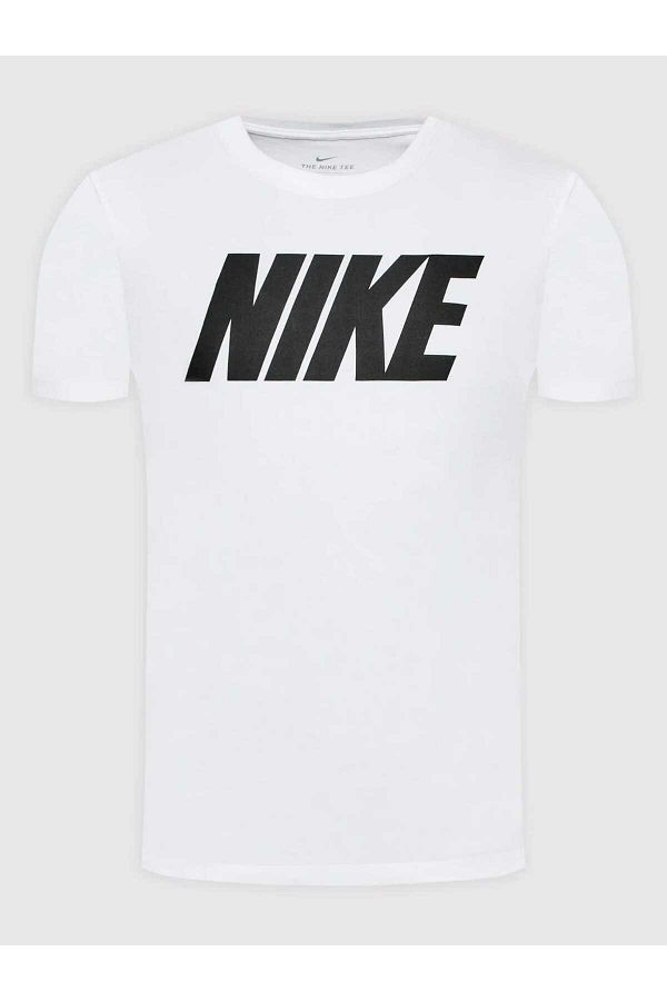 Nike shirt mannen 2025