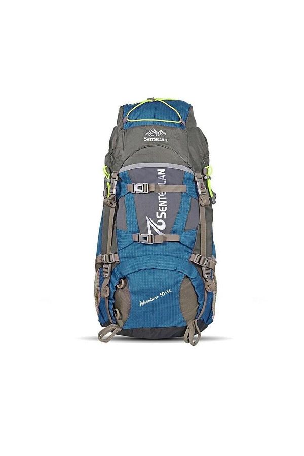 Senterlan backpack hotsell