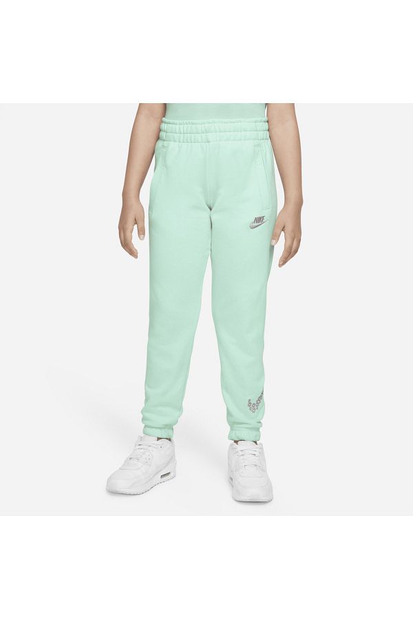 Nike sports outfit sale