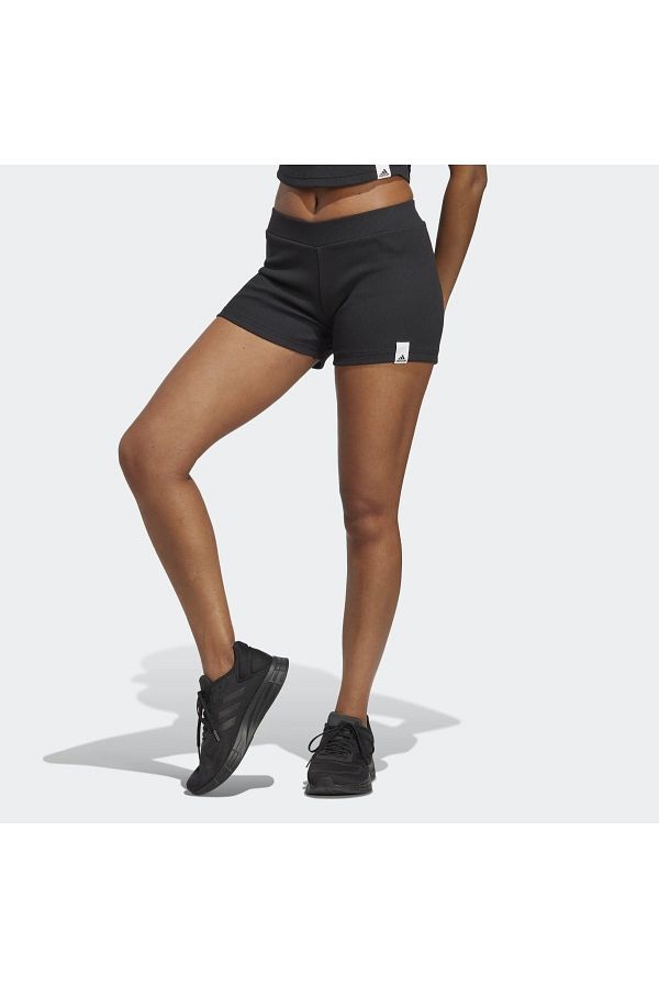 Booty adidas online