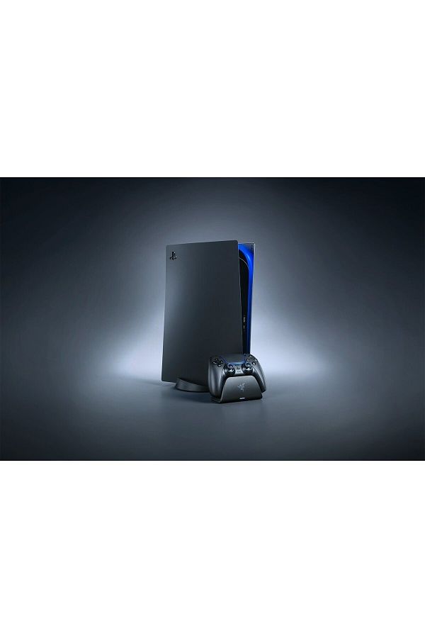 RAZER-Charging Station for PS5 1