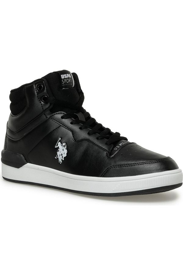 Polo orion shoes hot sale