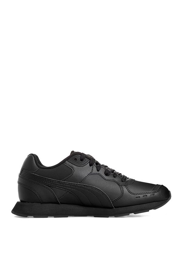Puma vista mens cheap