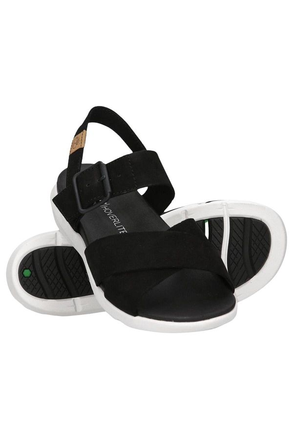 Timberland hoverlite sandals discount