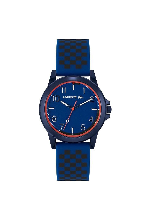 Lacoste wrist watch shop