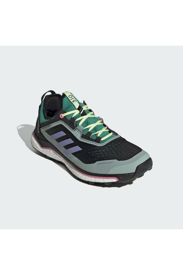 Adidas 310 terrex new arrivals
