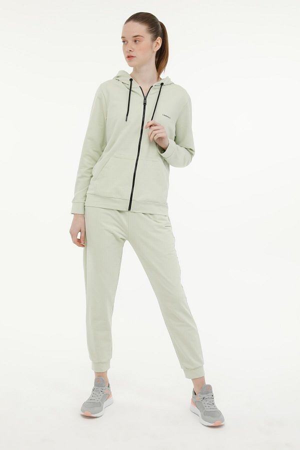 Pastel tracksuit womens 2025