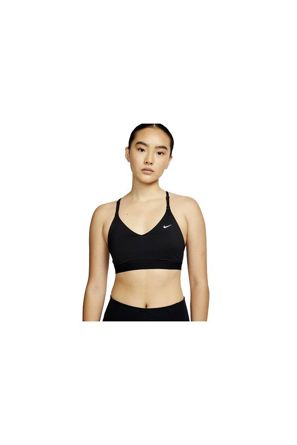 Nike sports bra outfit outlet