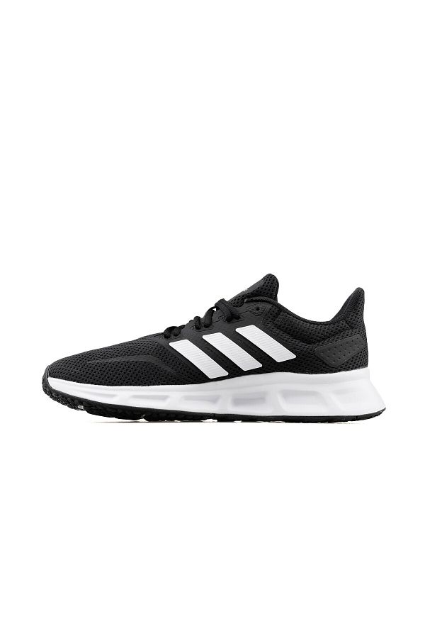 adidas Showtheway 2.0 Men s Casual Sports Shoes GY6348 Black Trendyol