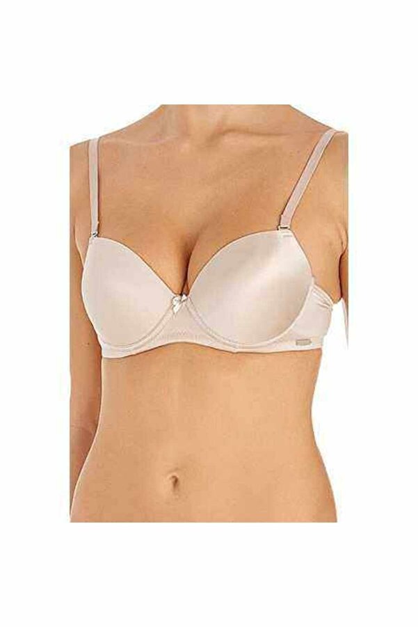 U.S. Polo Assn.-U.S. POLO 66143 STRABLEZ (Hollow) BRA 1